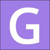 Program Logo