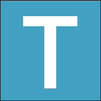 Program Logo
